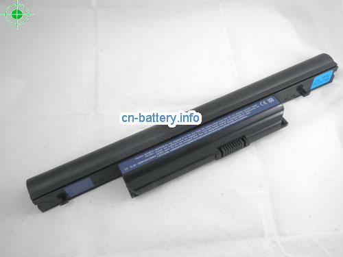 image 1 for  AS10B41 laptop battery 