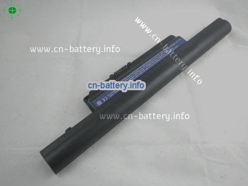  image 2 for  AS10E7E laptop battery 