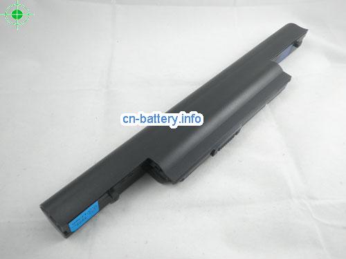  image 3 for  AS10B41 laptop battery 