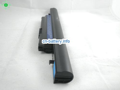  image 4 for  AS01B41 laptop battery 