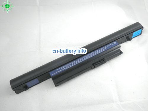  image 5 for  AS01B41 laptop battery 