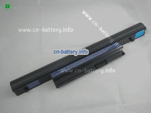  image 5 for  AS10B41 laptop battery 