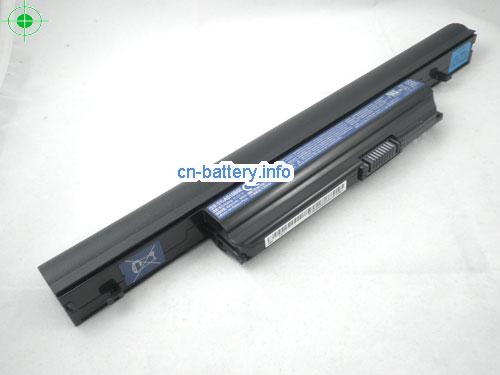  image 1 for  AS01B41 laptop battery 