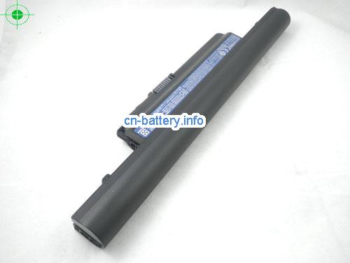  image 2 for  AS01B41 laptop battery 
