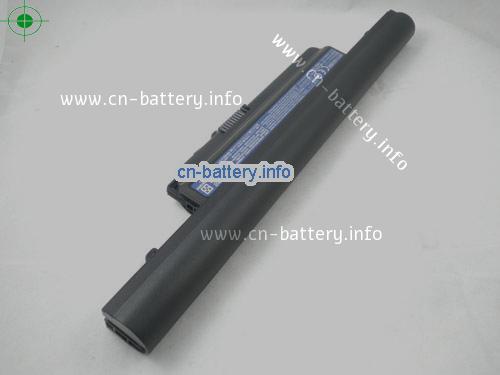  image 2 for  AS01B41 laptop battery 