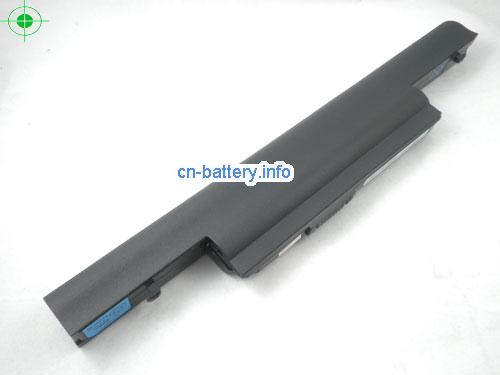  image 3 for  AS10E7E laptop battery 