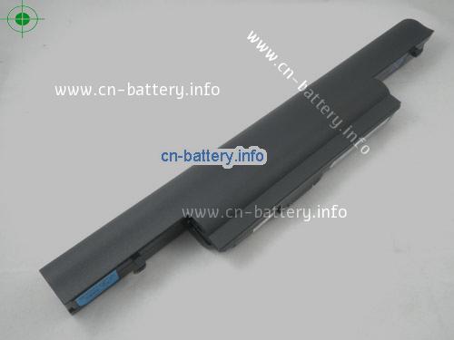  image 3 for  AS01B41 laptop battery 