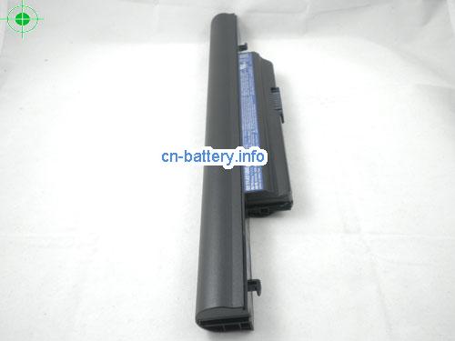  image 4 for  AS10B41 laptop battery 