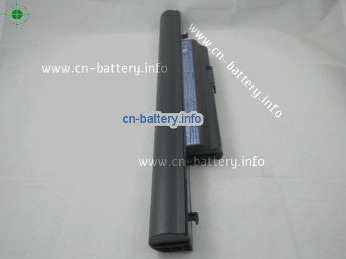  image 4 for  AS01B41 laptop battery 