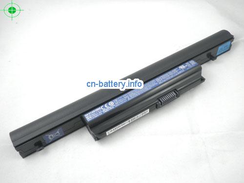  image 5 for  AS10E7E laptop battery 