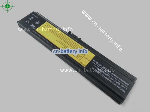  image 2 for  LIP6220QUPC SY6 laptop battery 