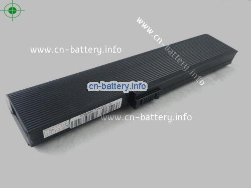  image 4 for  BT.00604.004 laptop battery 