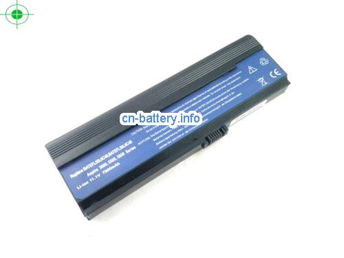  image 1 for  CGR-B/6H5 laptop battery 