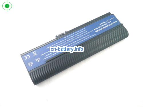  image 2 for  BT.00604.004 laptop battery 