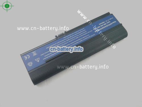  image 2 for  BT.00603.010 laptop battery 