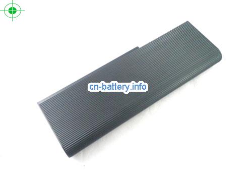  image 3 for  CGR-B/6H5 laptop battery 