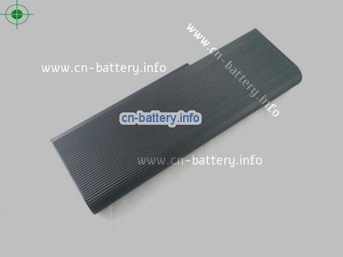  image 3 for  BT.00604.004 laptop battery 