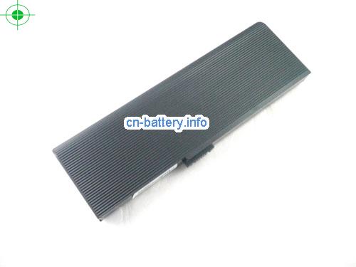  image 4 for  CGR-B/6H5 laptop battery 
