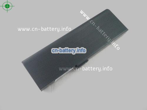  image 4 for  CGR-B/6H5 laptop battery 