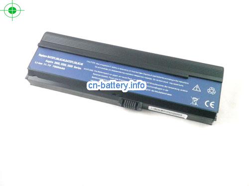  image 5 for  CGR-B/6H5 laptop battery 