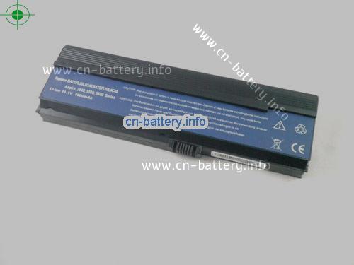  image 5 for  CGR-B/6H5 laptop battery 