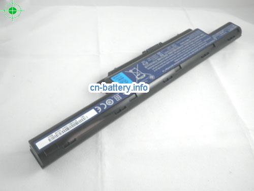  image 2 for  BT.00607.126 laptop battery 