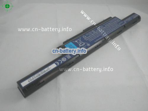  image 2 for  BT.00607.126 laptop battery 