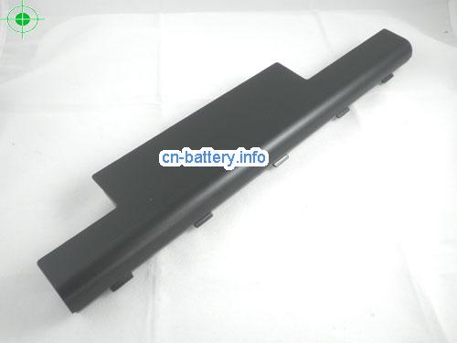  image 3 for  LC.BTP00.127 laptop battery 