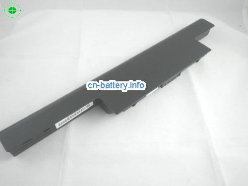  image 4 for  LC.BTP00.127 laptop battery 