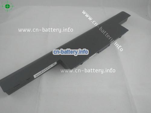  image 4 for  BT.00607.130 laptop battery 