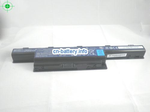  image 5 for  AS10D75 laptop battery 