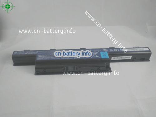  image 5 for  AS10D7E laptop battery 