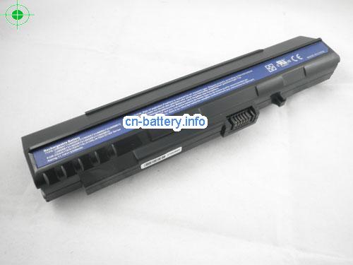  image 1 for  LC.BTP00.043 laptop battery 