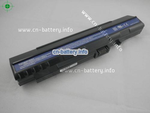  image 1 for  UM08A41 laptop battery 