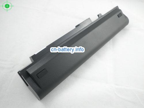  image 2 for  LC.BTP00.043 laptop battery 