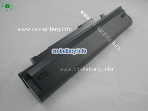  image 2 for  UM08B71 laptop battery 