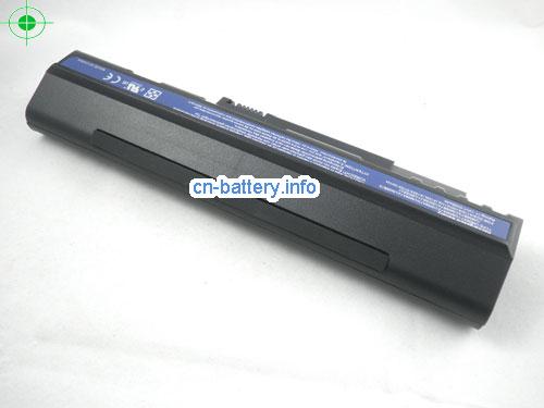  image 3 for  LC.BTP00.043 laptop battery 