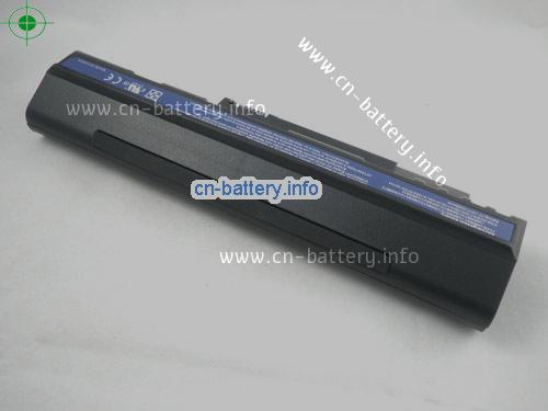  image 3 for  UM08B71 laptop battery 