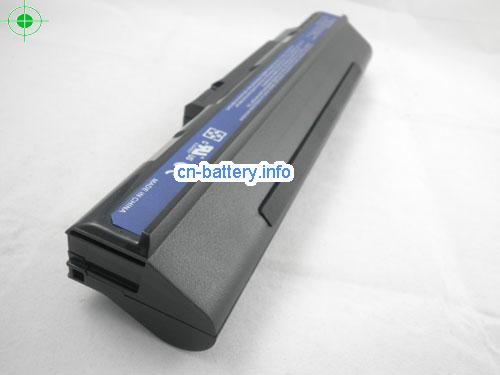 image 4 for  UM08A74 laptop battery 
