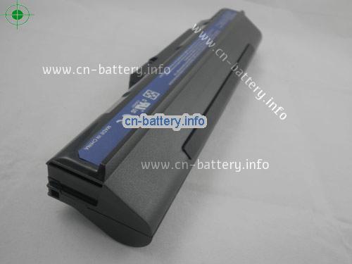  image 4 for  UM08B71 laptop battery 