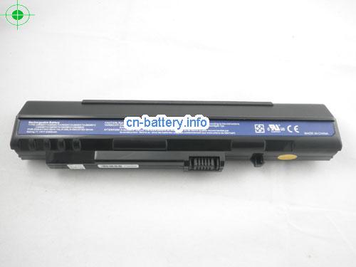  image 5 for  UM08B71 laptop battery 