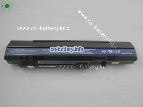  image 5 for  UM08B71 laptop battery 