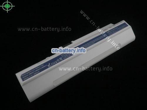  image 1 for  UM08A74 laptop battery 