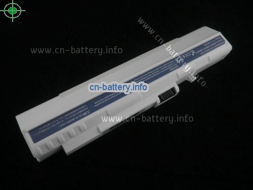  image 2 for  UM08B71 laptop battery 