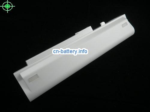  image 3 for  LC.BTP00.043 laptop battery 