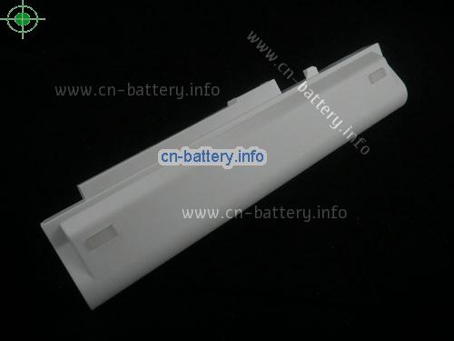  image 3 for  UM08B71 laptop battery 