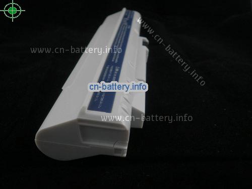  image 4 for  UM08B71 laptop battery 