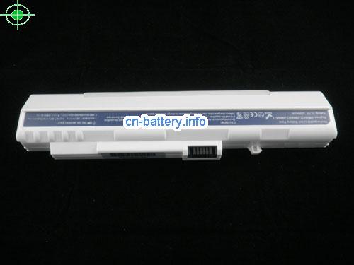  image 5 for  UM08A74 laptop battery 