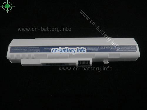  image 5 for  UM08B71 laptop battery 