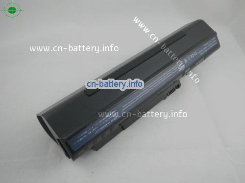  image 1 for  UM08B71 laptop battery 